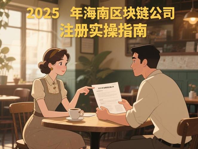区块链全球新资讯论坛 行业风向标与投资机会解读
