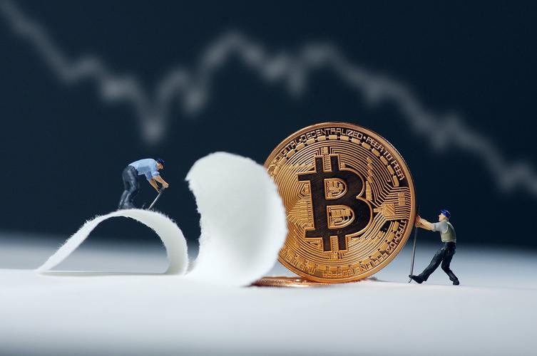 BRC数字货币是什么？新手入门必看的投资指南
