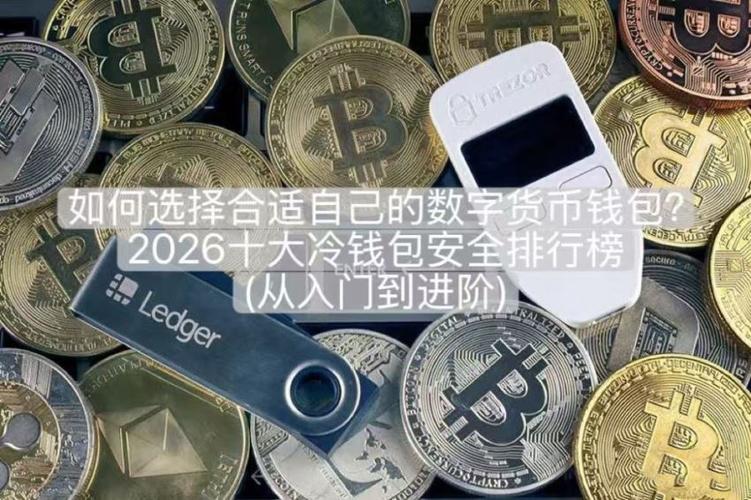 专业数字货币钱包怎么选 安全好用才是硬道理