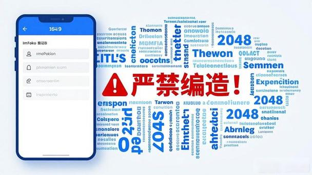 imtoken助记词校验位是什么？一文讲清楚