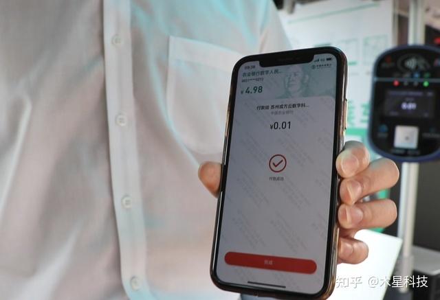 数字货币试点活动方案怎么写 完整模板参考