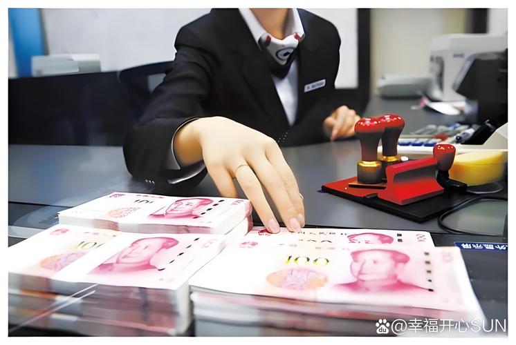 六早数字货币骗局是什么？手把手教你识别和避坑