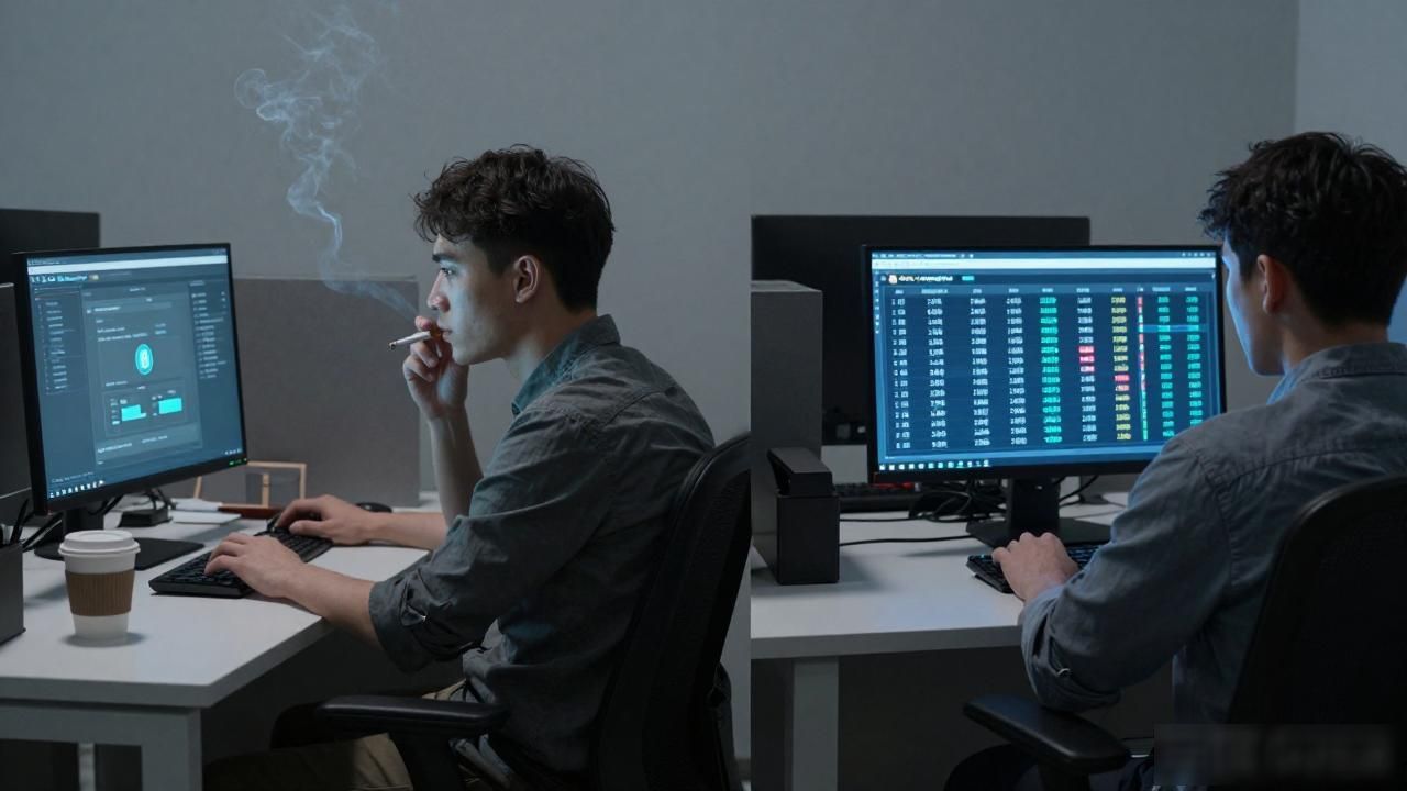 数字货币投资经验_币圈财富故事分析_数字货币赚几个亿了