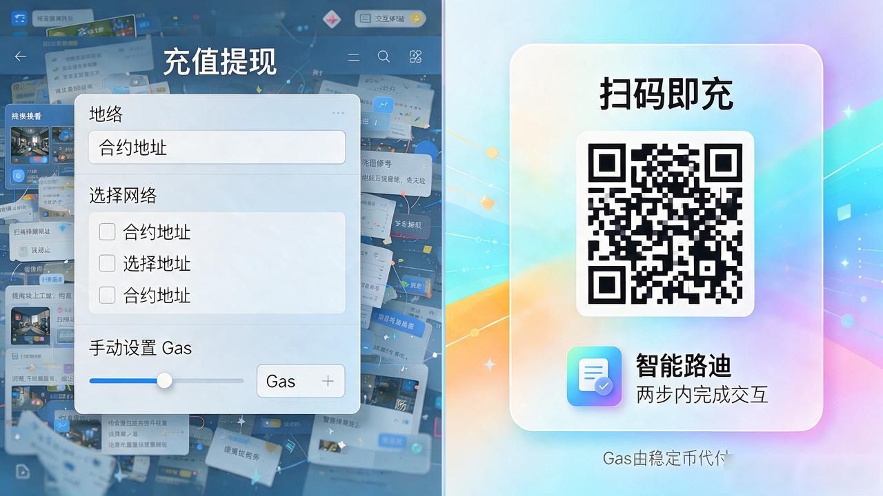 数字货币钱包推倒重来 老开发者踩坑十年后想明白的事