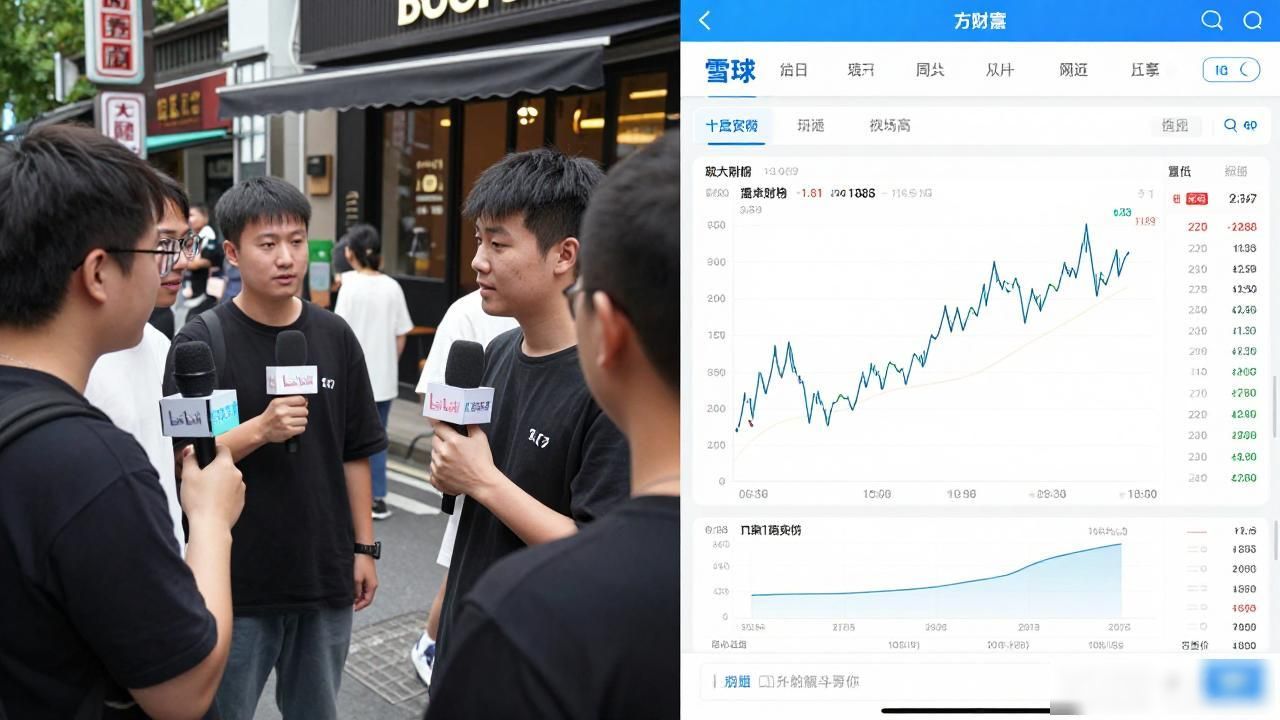 数字货币的新闻视频_数字货币新闻视频素材渠道_Coin Bureau深度分析视频