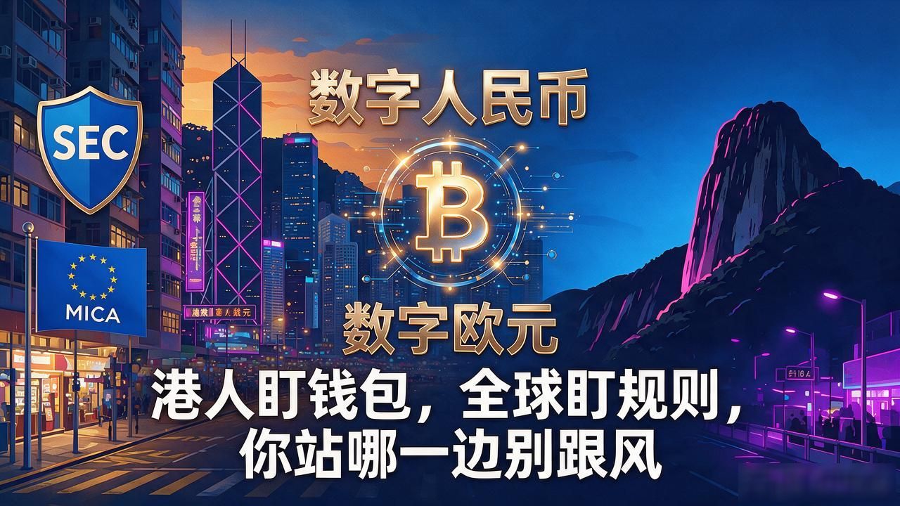 数字货币港媒报道_港媒谈数字货币_港人日常理财数字货币