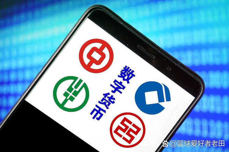 数字货币未来会怎样发展 普通人该如何把握机会