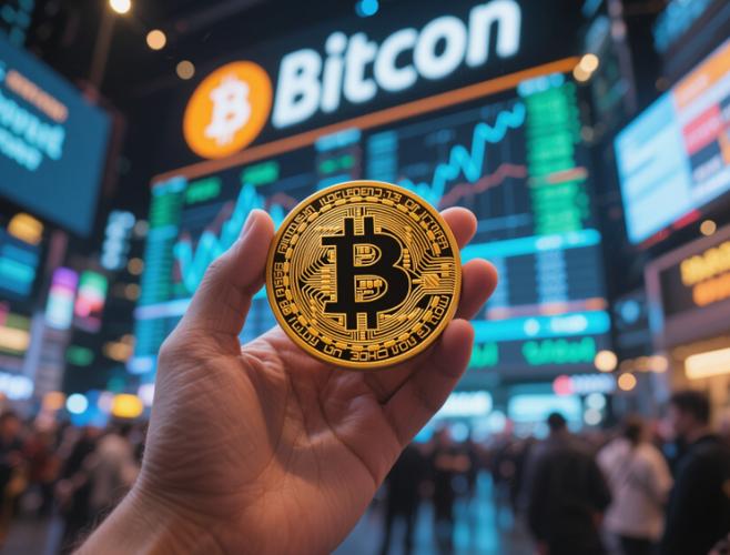区块链证券期货平台是什么 靠谱吗 一文读懂