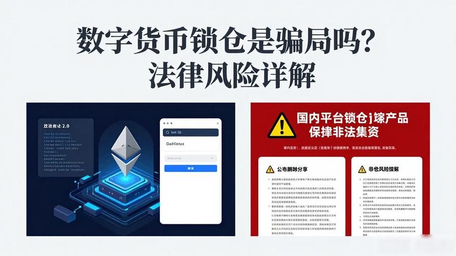 清零数字货币是什么？一文看懂风险与应对