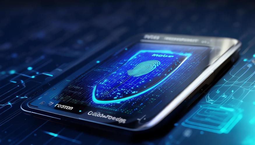 imtoken钱包清退中国用户，你的数字资产还安全吗