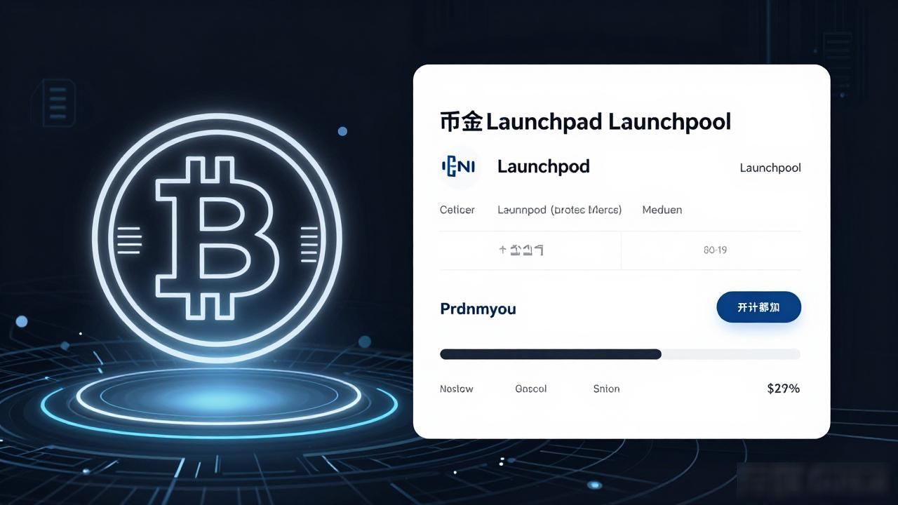 bnb金铲子：数字货币投资者的必玩神器，实战攻略来了