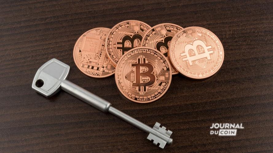 imToken钱包以太传奇币_imToken钱包以太传奇币_imToken钱包以太传奇币