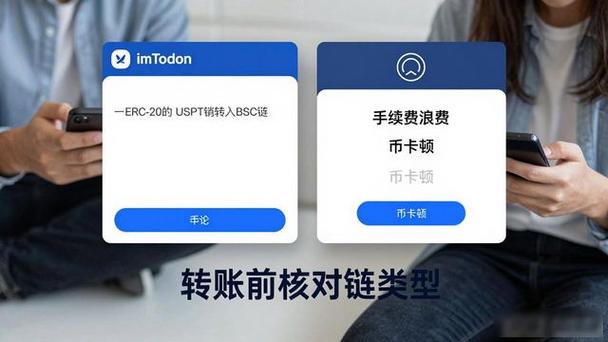 imtoken钱包交易费太高怎么办？ Gas费飙升省钱攻略