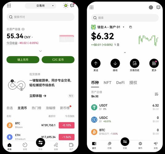 钱包币怎么转到交易所_gate向imtoken钱包转币_钱包的币怎么变现