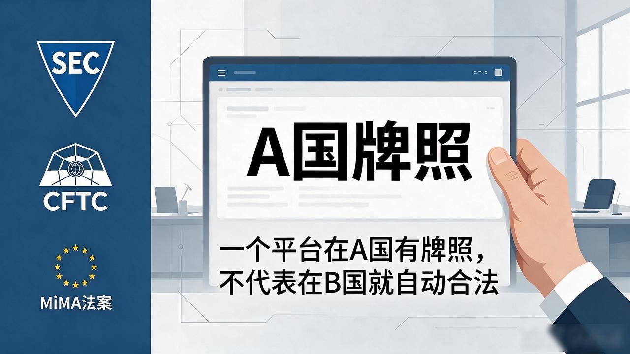 aifi数字货币平台合法吗？普通人避坑前必须搞懂的几件事