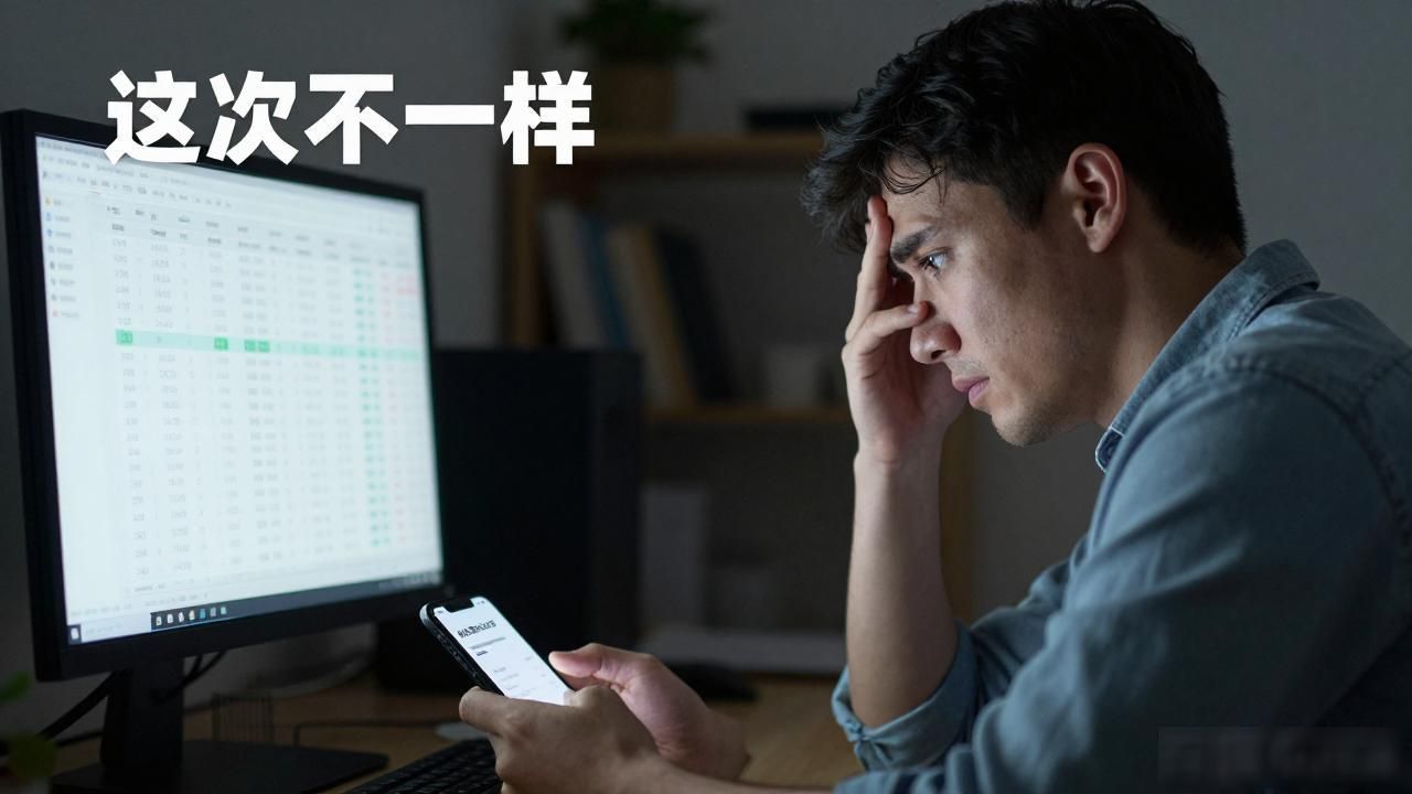 数字货币小鲜肉_年轻投资者区块链亏损应对_数字货币新手投资风险