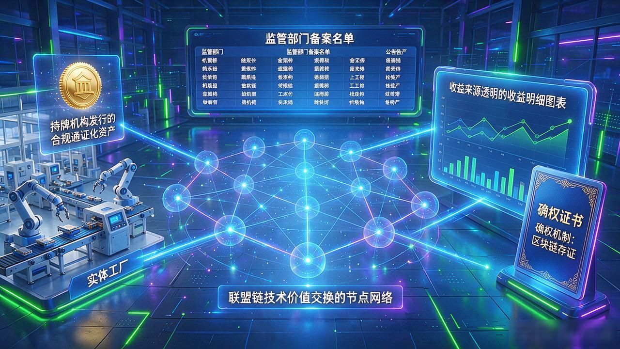 中国合规数字资产交易指南与政策红线深度解析
