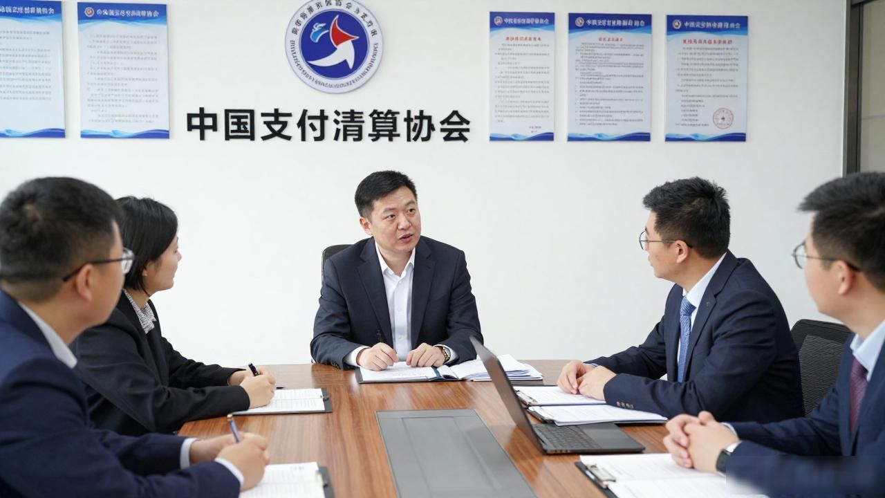 陈峰是谁：数字货币领域的关键人物