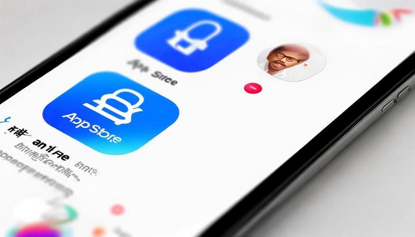 imtoken最新版下载与使用安全指南