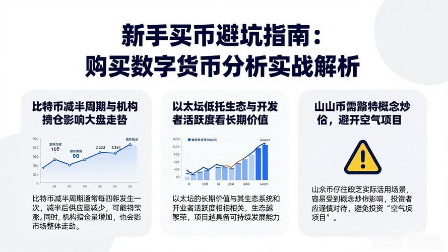 imtoken能买卖吗？一文讲清楚新手最关心的问题