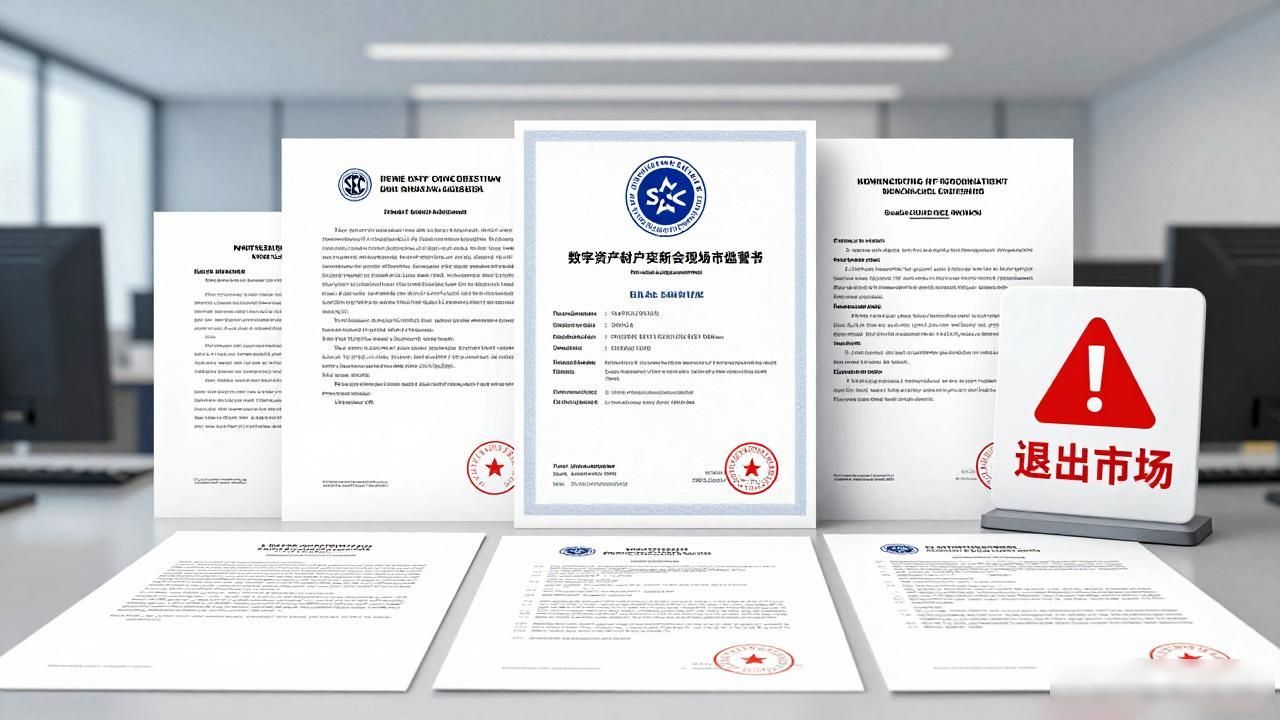 数字货币最近行情怎么走？投资机会在哪里