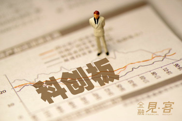szjf数字货币靠谱吗？投资前必看的风险揭秘与避坑指南