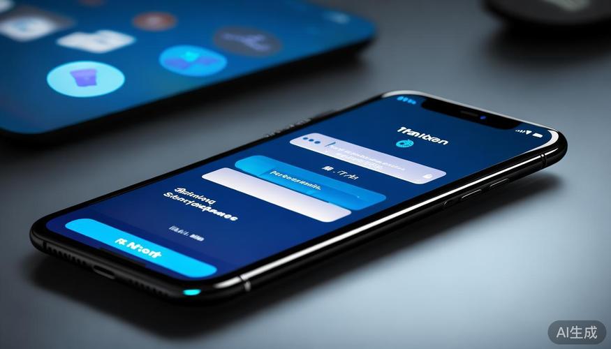 郑州imtoken钱包下载指南：新手如何安全安装使用？