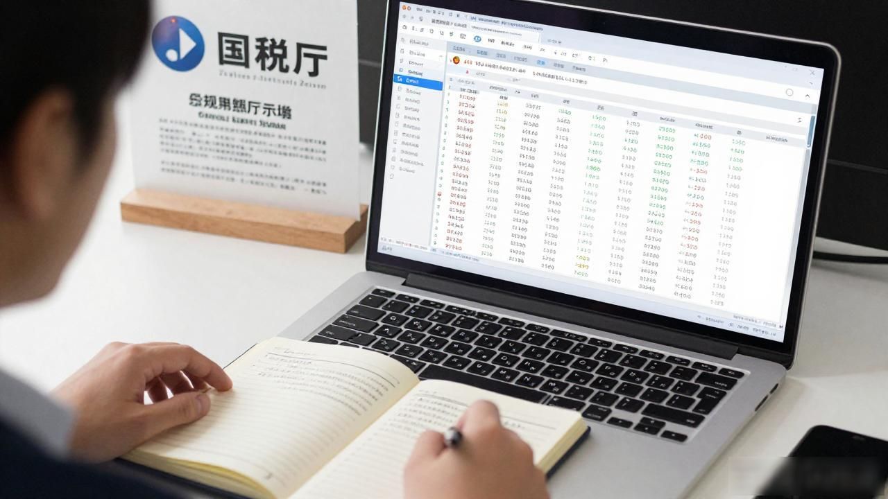 日本虚拟货币报税指南：炒币人必须知道的税务规则