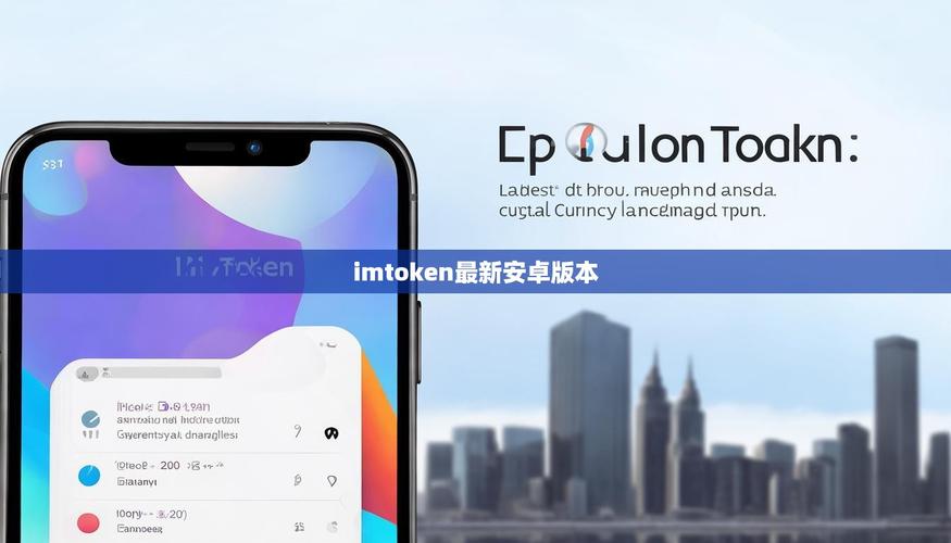 imtoken有没有电脑版 imtoken网页版怎么下载