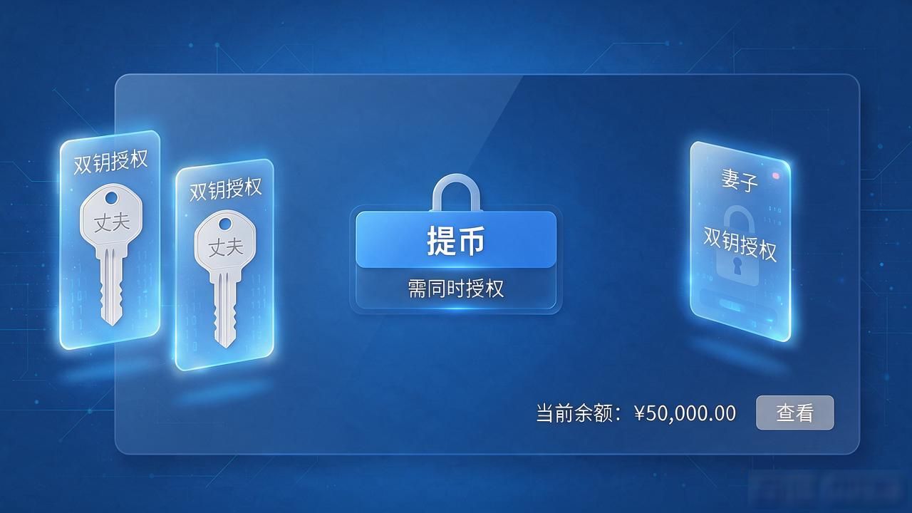 交易所资产冻结助记词风险_安全控制数字货币_银行风控数字货币私钥管理