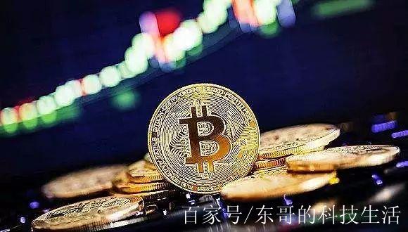 东哥区块链视频到底在讲什么，普通人能不能看懂