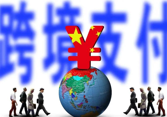 数字货币能结算美元吗？跨境贸易结算这样做更快更省钱