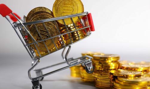 数字货币怎么换成现金？老玩家手把手教你安全变现