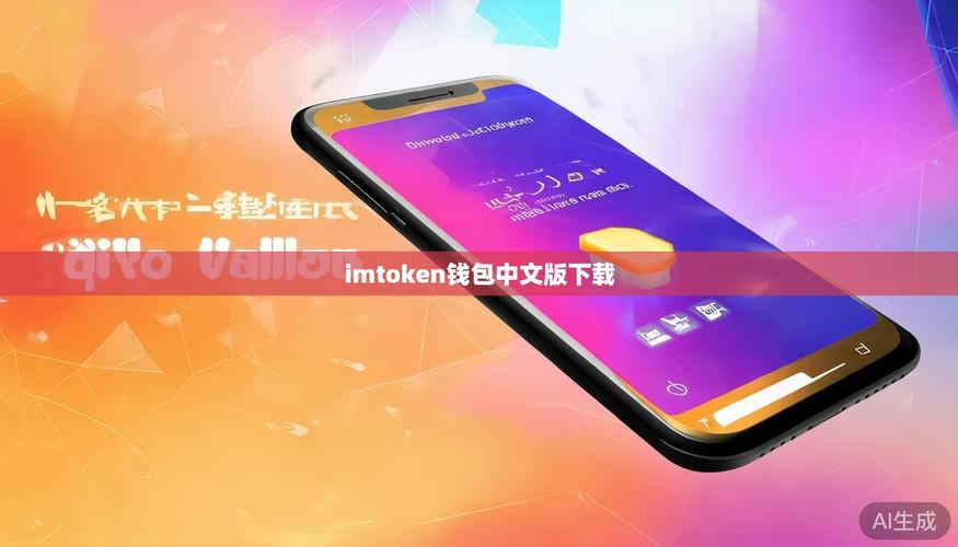 imtoken钱包DApp进不去怎么办？一文搞定连接故障