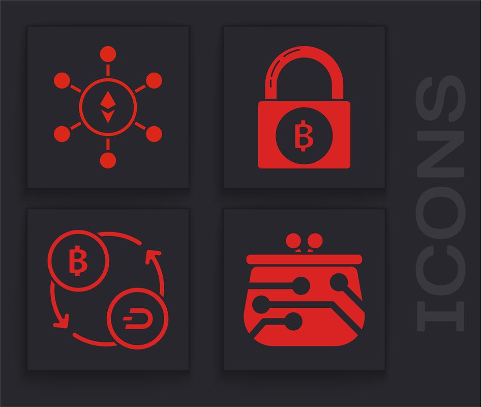 imtoken钱包能干什么？一文说清楚它的实际用途