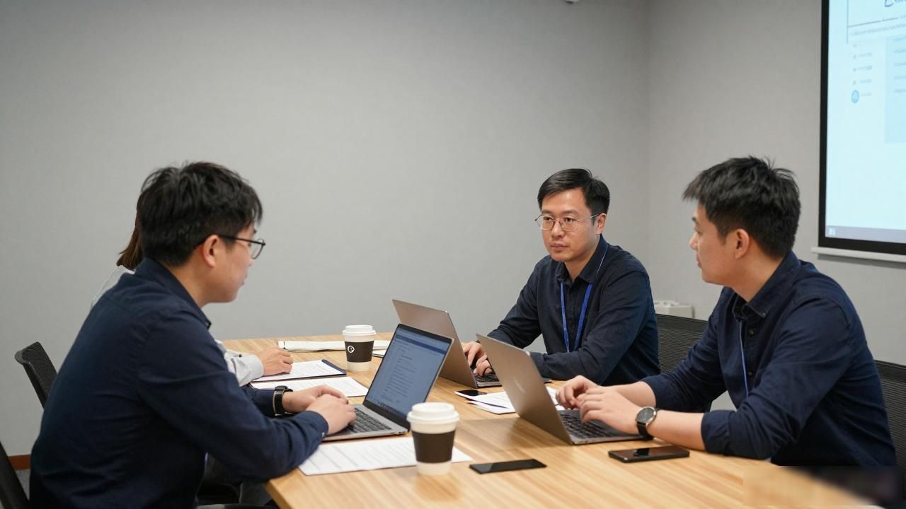 寻找数字货币玩家：别光蹲群，这几条路子更靠谱