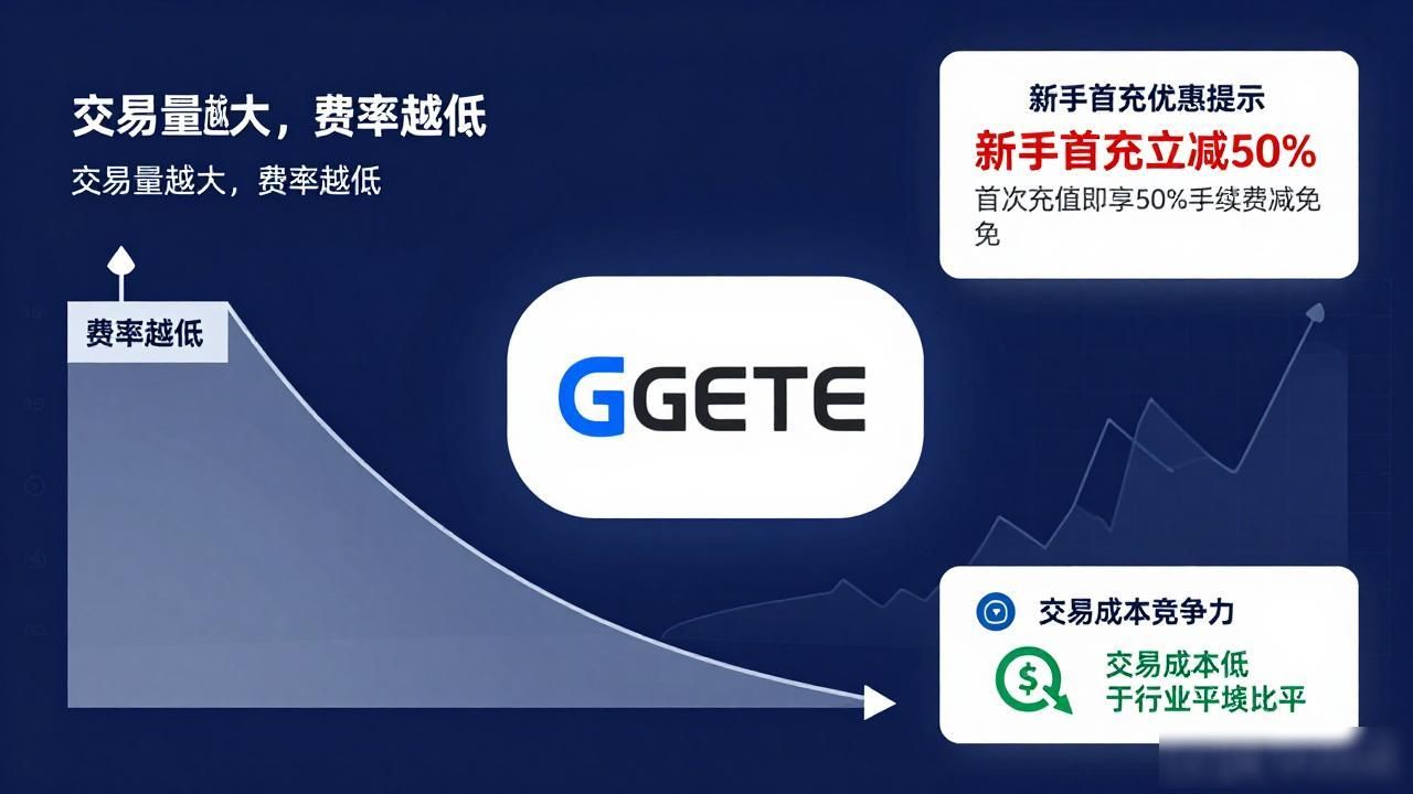 gete数字货币交易平台靠谱吗？一篇文章帮你弄清楚