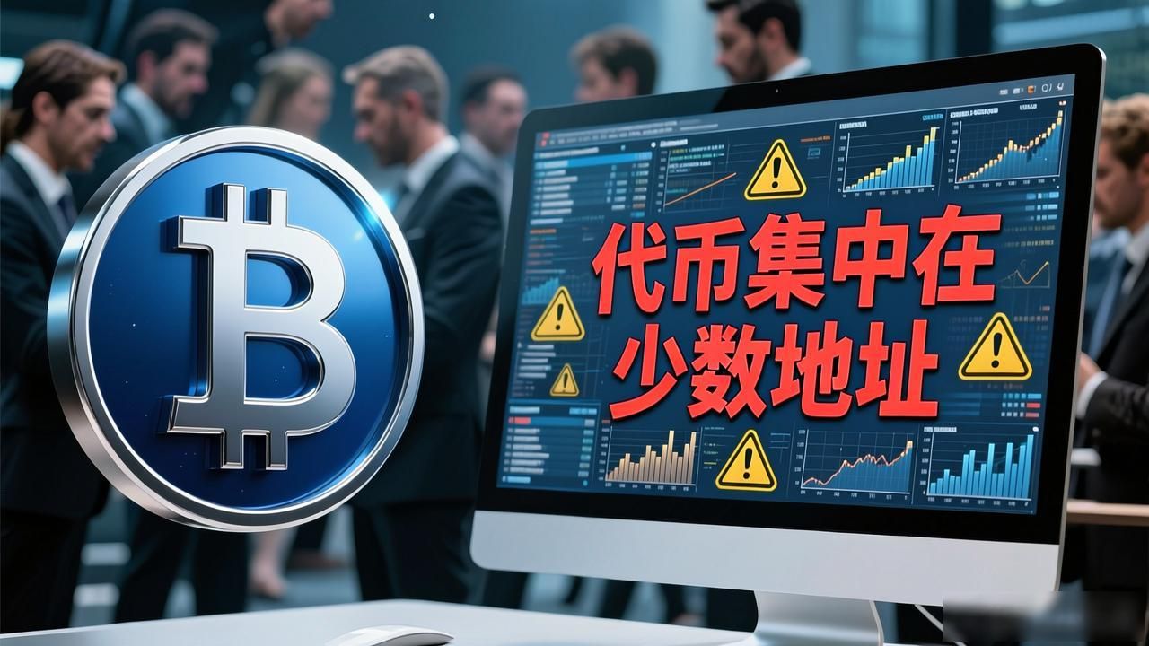 jf数字货币可靠吗？新手投资避坑指南