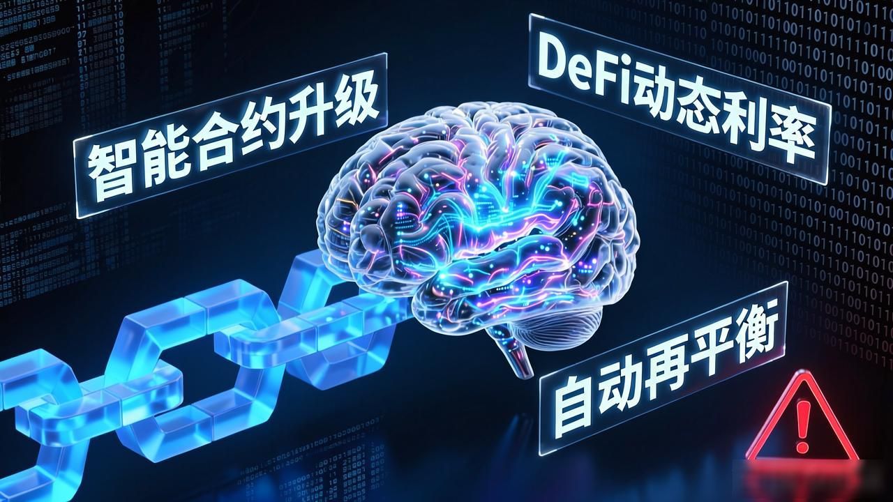数字货币又带新概念，普通投资者该怎么跟
