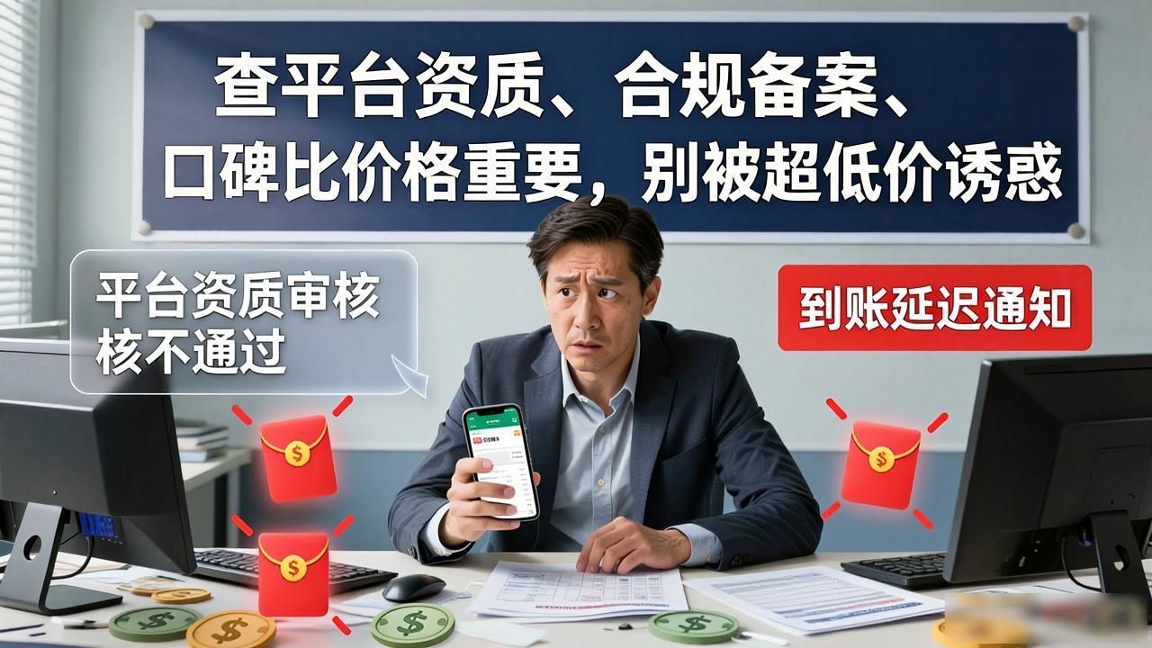 数字货币红包价格表（2026最新版）_各平台费率对比与避坑指南