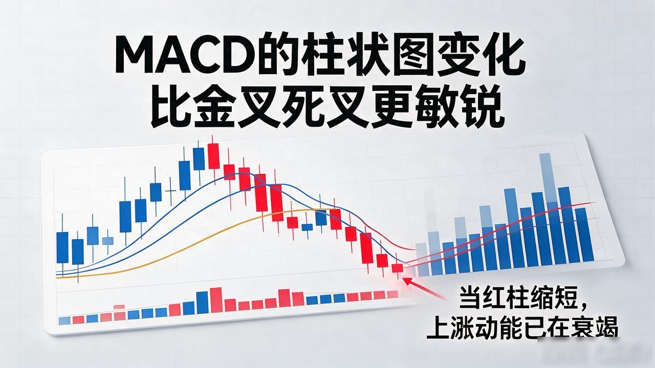 数字货币指标怎么看？散户避坑实战指南