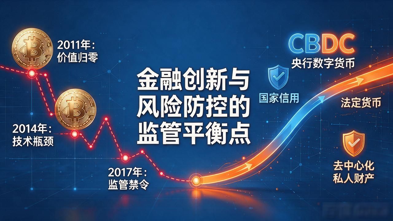 数字货币之王视频到底看什么？