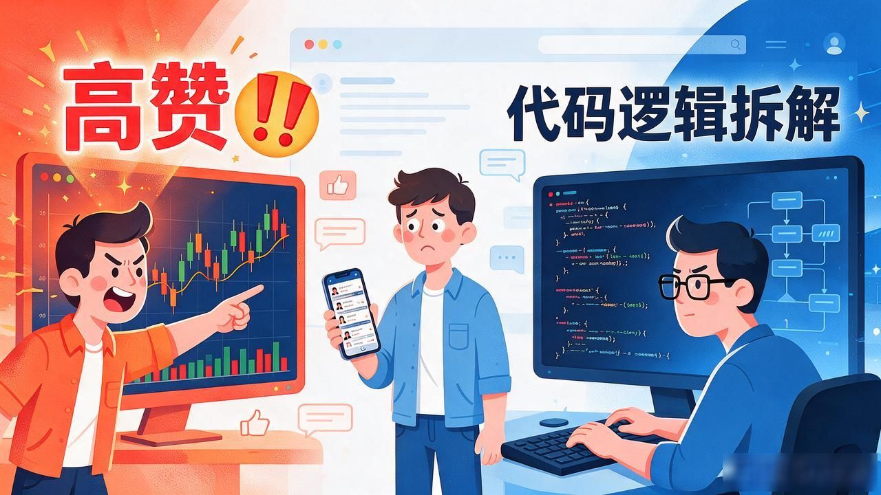 知乎上关于数字货币的讨论