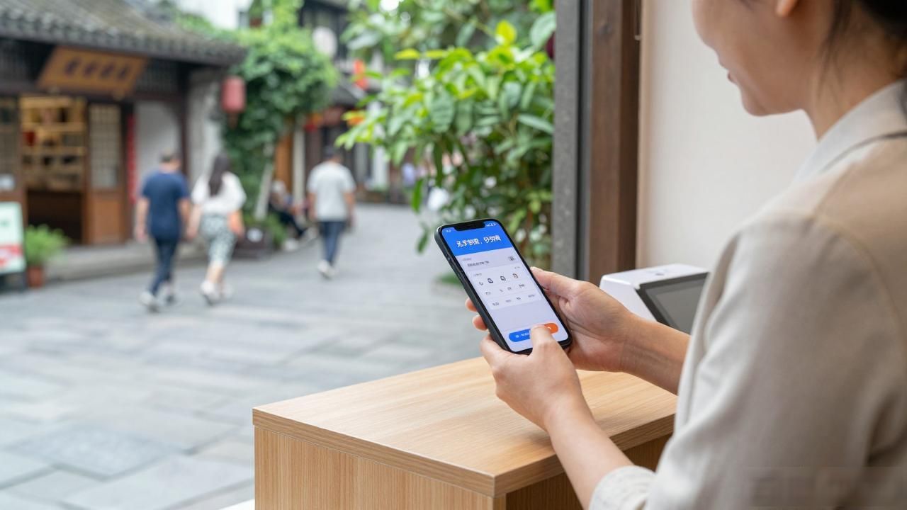 杭州发数字货币了？一文看懂对你有啥影响