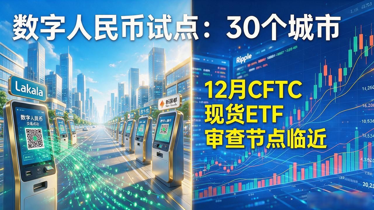 最新数字货币股行情：9月矿企和币商涨跌全拆解