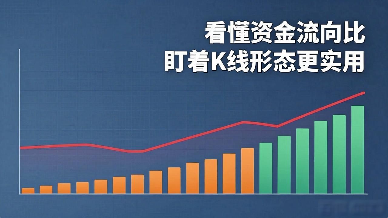 数字货币交易成交量加权平均价_数字货币编辑指标_VWAP指标结合支撑压力位使用