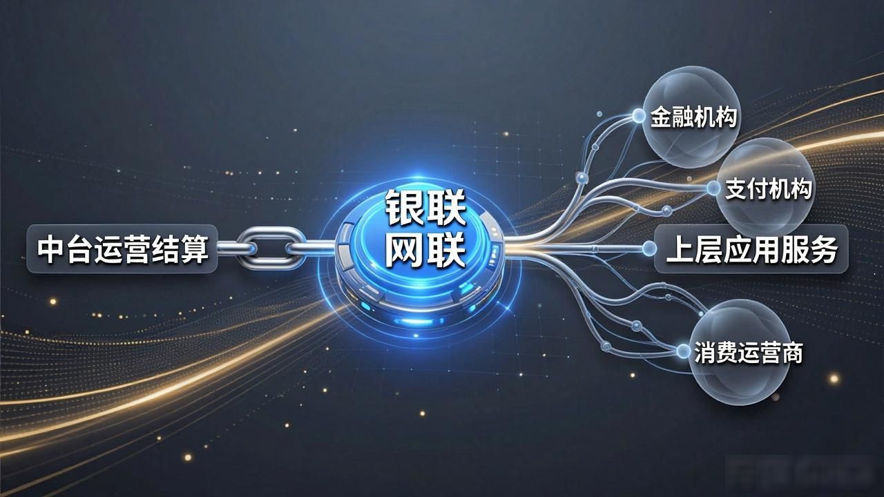 数字货币国资龙头股怎么选？