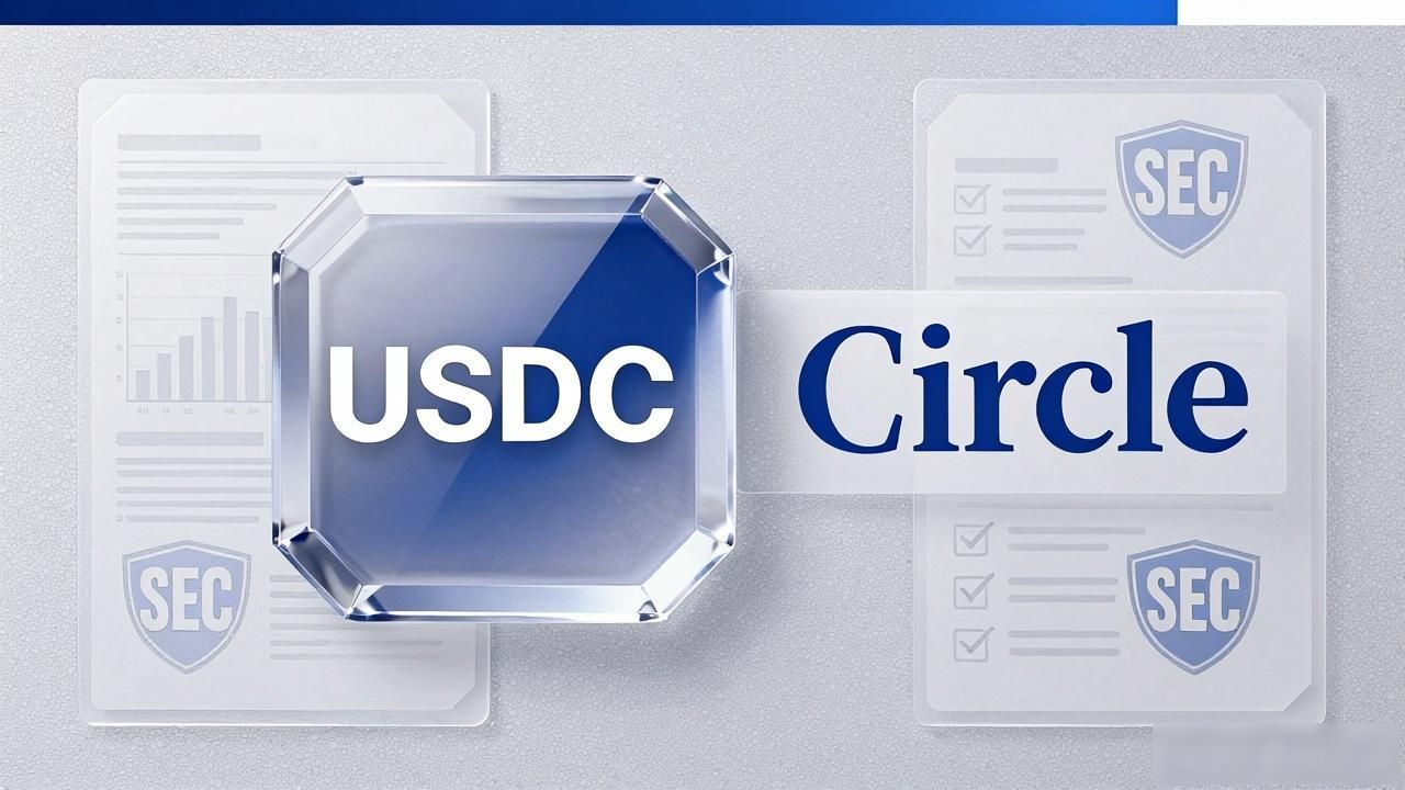 USDT和USDC在加密市场的应用_加密数字货币中的法币_稳定币锚定法币的特性与作用