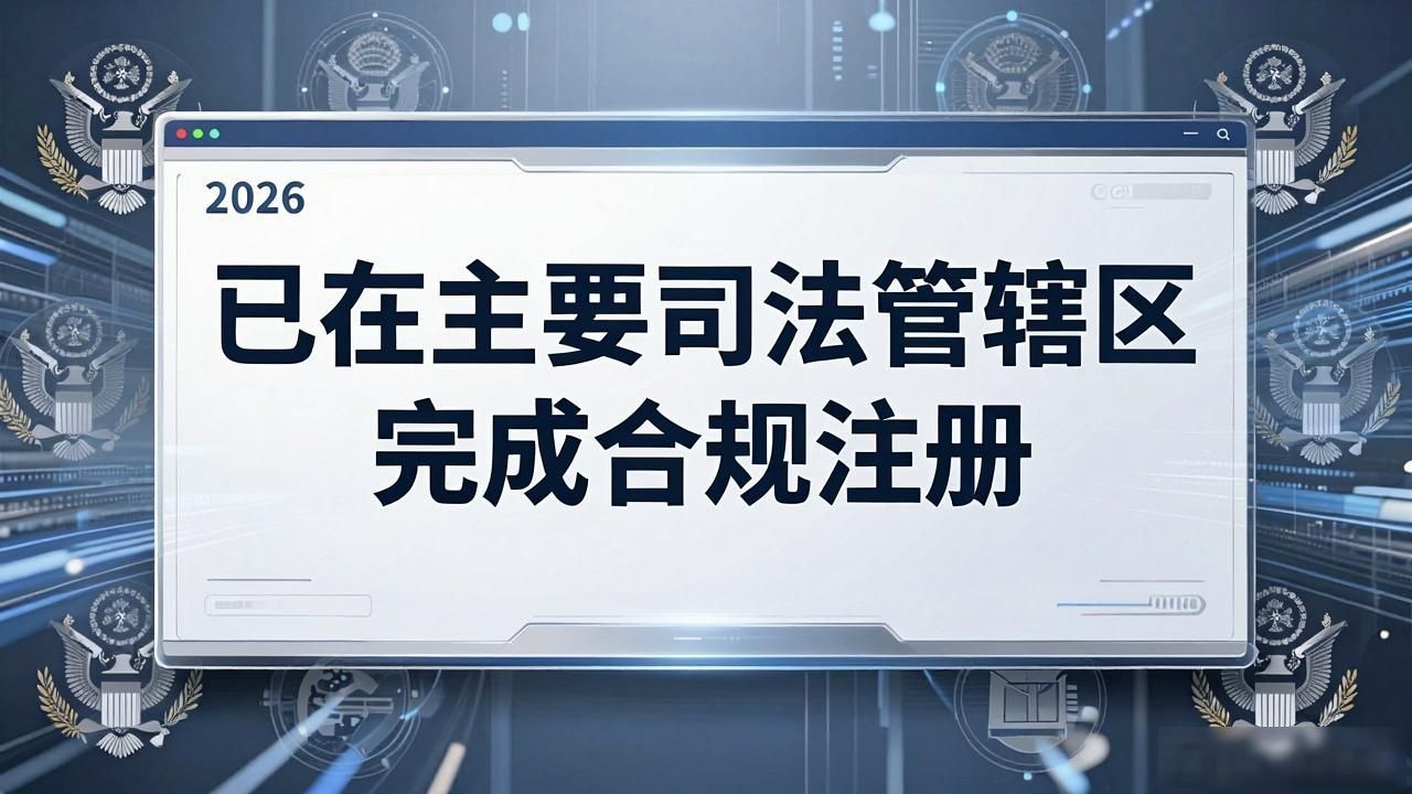 捷讯数字货币靠谱吗？一文看懂投资要点