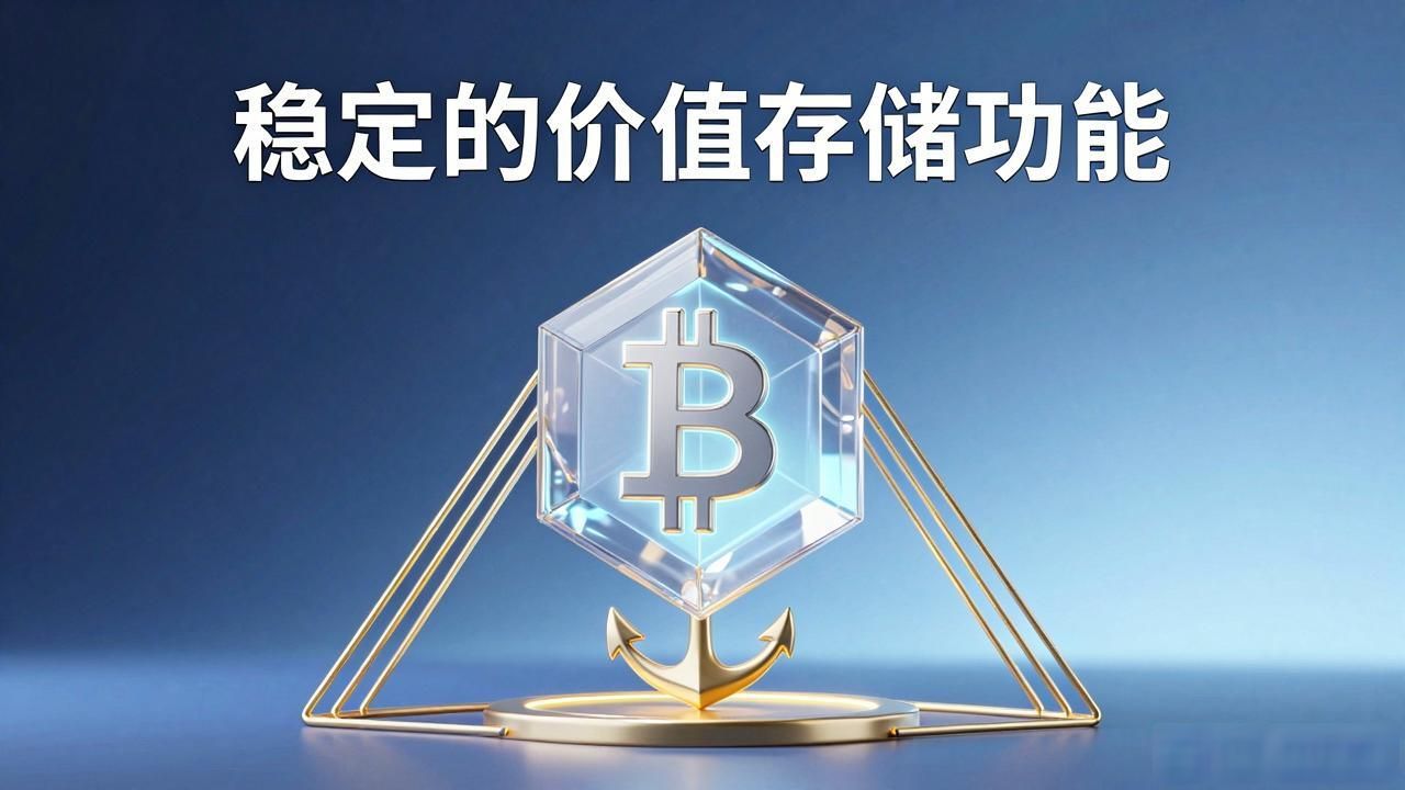 数字货币合理模型包括什么？搞懂这几点就够了
